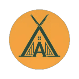 Aframe Xaçmaz logo