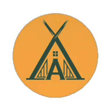 Aframe Xaçmaz logo