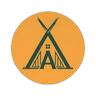 Aframe Xaçmaz logo